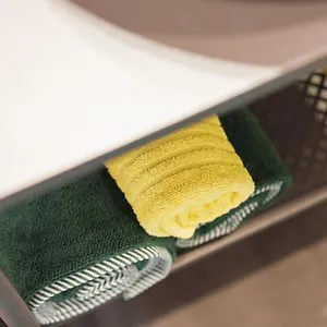 https://scandic-apartments.krakowhotelspoland.com